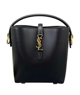 SAINT LAURENT Сумка тоут