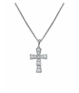 BVLGARI Колье