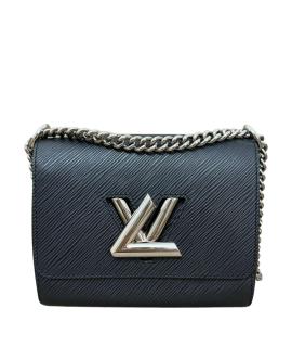 LOUIS VUITTON Сумка через плечо