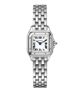 CARTIER Часы