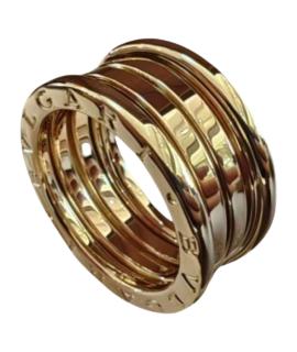 BVLGARI Кольцо
