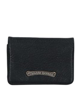 CHROME HEARTS Кардхолдер