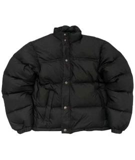 CHROME HEARTS Пуховик