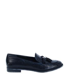 RALPH LAUREN Лоферы