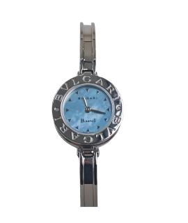 BVLGARI Часы