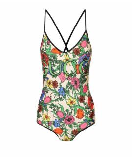 GUCCI Купальник