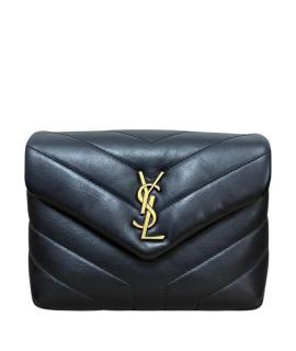 SAINT LAURENT Сумка через плечо