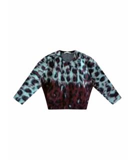 BALENCIAGA Джемпер / свитер