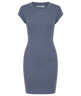 WOLFORD Платье