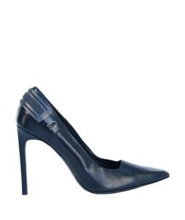 BRUNELLO CUCINELLI Туфли