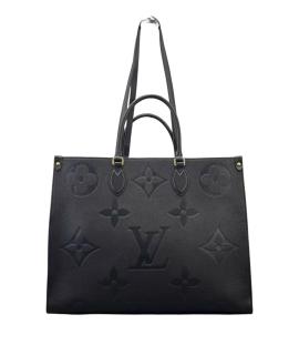 LOUIS VUITTON Сумка тоут