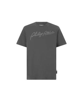 PHILIPP PLEIN Футболка