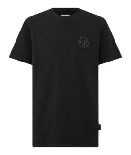 PHILIPP PLEIN Футболка
