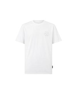 PHILIPP PLEIN Футболка