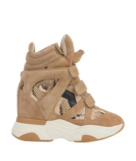 ISABEL MARANT Кроссовки