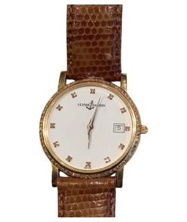 Ulysse Nardin Часы