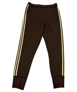 ADIDAS Брюки узкие