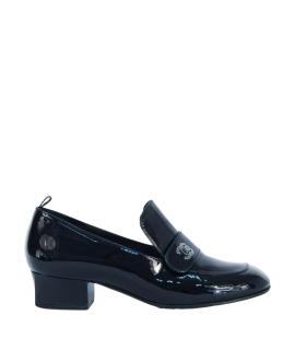CHANEL Туфли