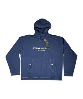 STONE ISLAND Худи/толстовка