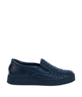 BOTTEGA VENETA Слипоны