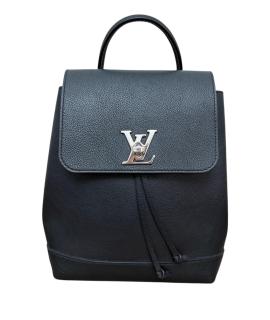 LOUIS VUITTON Рюкзак
