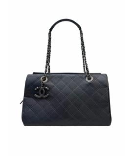 CHANEL Сумка тоут