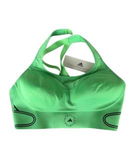ADIDAS BY STELLA MCCARTNEY Майка