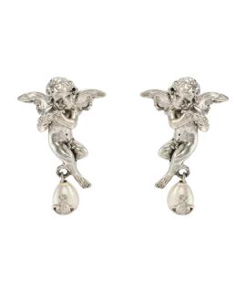 VIVIENNE WESTWOOD Серьги