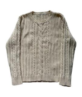 'S MAX MARA Джемпер / свитер