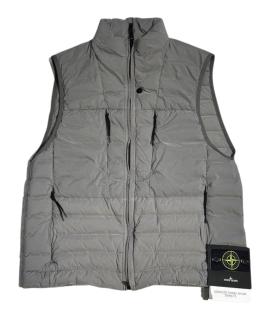 STONE ISLAND Жилет