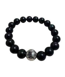 CHROME HEARTS Браслет