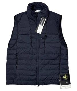 STONE ISLAND Жилет