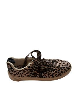 KATE SPADE Кеды