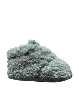 UGG Пинетки