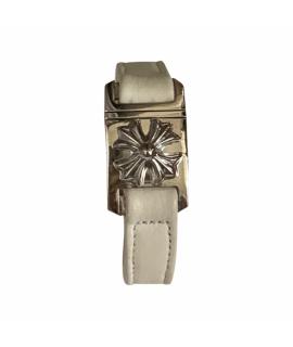 CHROME HEARTS Браслет