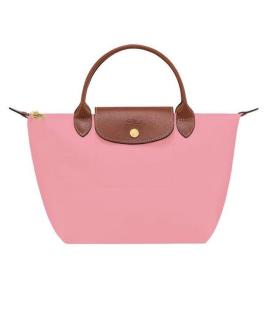 LONGCHAMP Сумка тоут