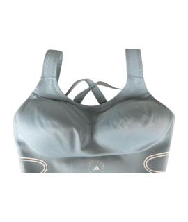 ADIDAS BY STELLA MCCARTNEY Майка