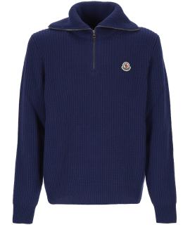 MONCLER Джемпер / свитер