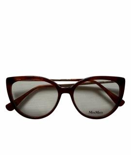 MAX MARA Очки и оправы