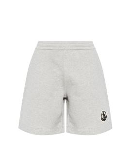 MONCLER Шорты
