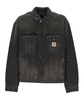 CARHARTT WIP Куртка