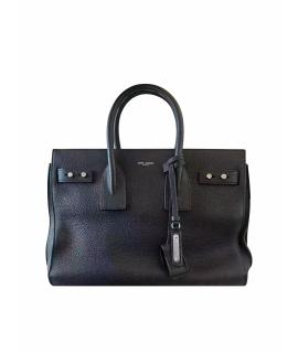 SAINT LAURENT Сумка тоут