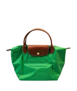 LONGCHAMP Сумка с короткими ручками