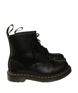 DR. MARTENS Ботинки