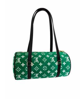 LOUIS VUITTON Сумка с короткими ручками