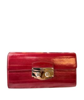 SAINT LAURENT Клатч/вечерняя сумка