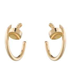 CARTIER Серьги