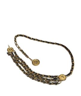 CHANEL Ремень