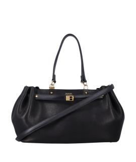 BALENCIAGA Сумка тоут