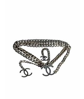 CHANEL Ремень